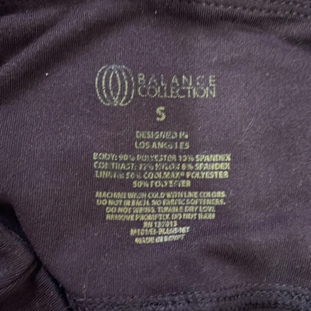 Balance Collection - Picture 3 of 3